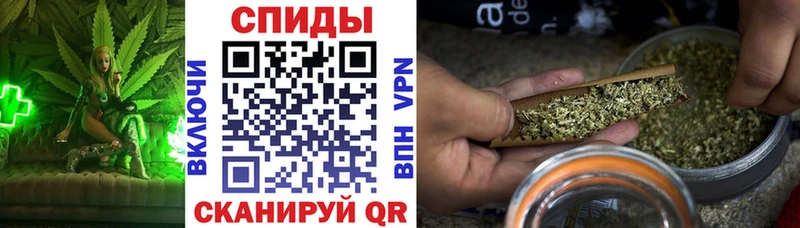 БУТИРАТ оксибутират  где купить   Краснознаменск 