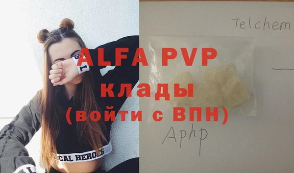 дмт Богородск