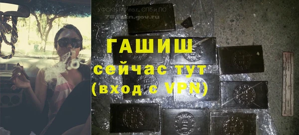 дмт Богородск