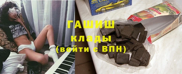 дмт Богородск