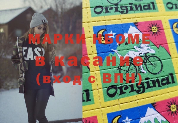 дмт Богородск